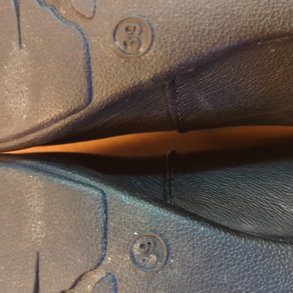 Dankso Booties - Picture 7 of 7